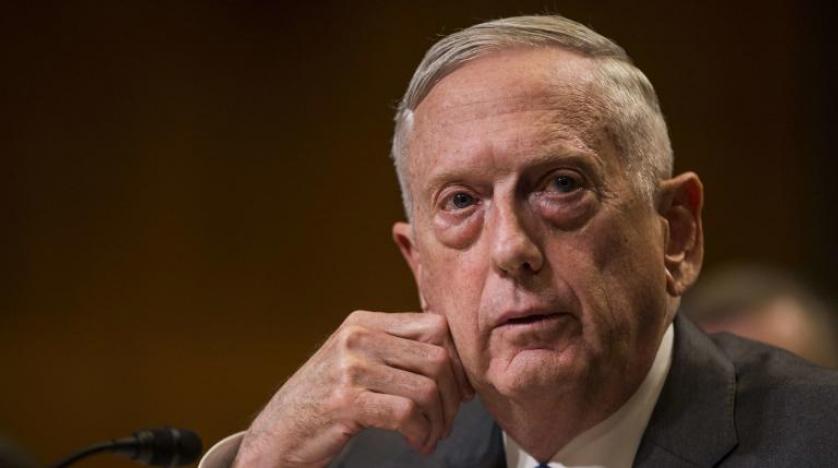 Pentagon, Pasifik’teki askeri komutanlığının adını değiştiriyor