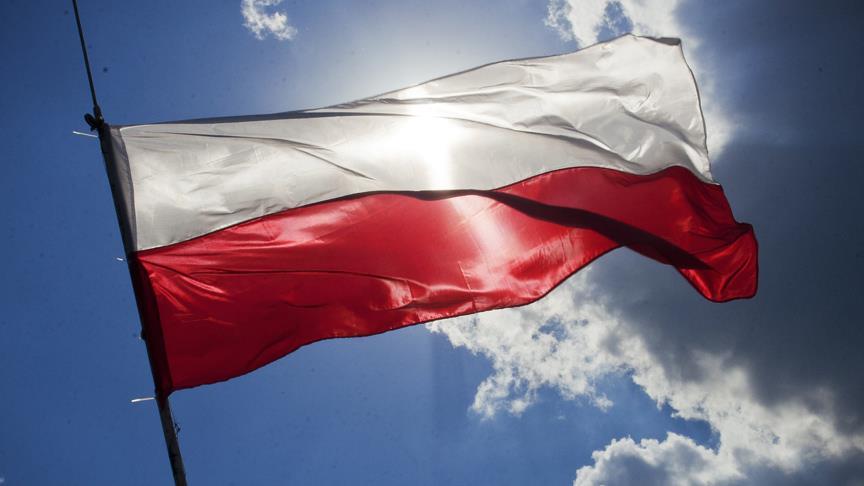 AB-Polonya ilişkileri geriliyor