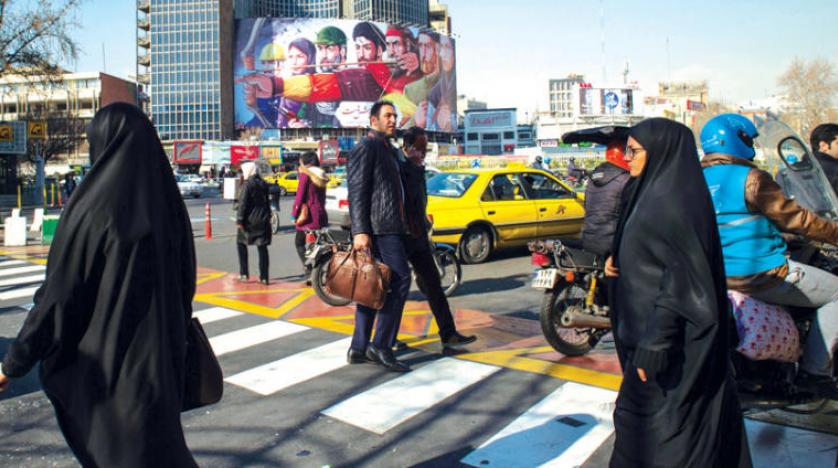 Ruhani hükümetinden, nükleer anlaşma muhaliflerine eleştiri
