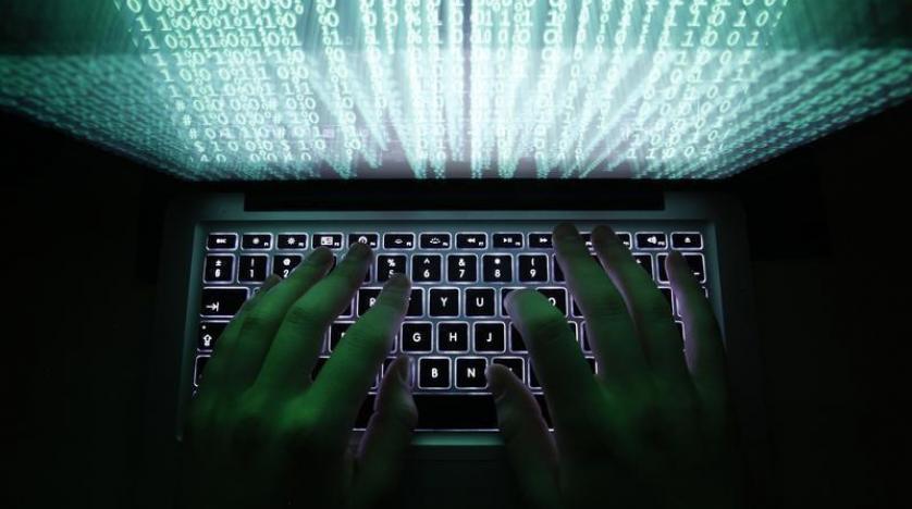 FBI: Rus hackerlar 50’den fazla ülkenin internet ağına sızdı