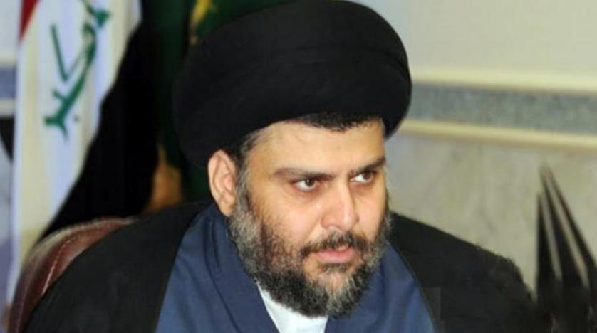 Mukteda es-Sadr’dan teknokratlar hükümeti çağrısı!