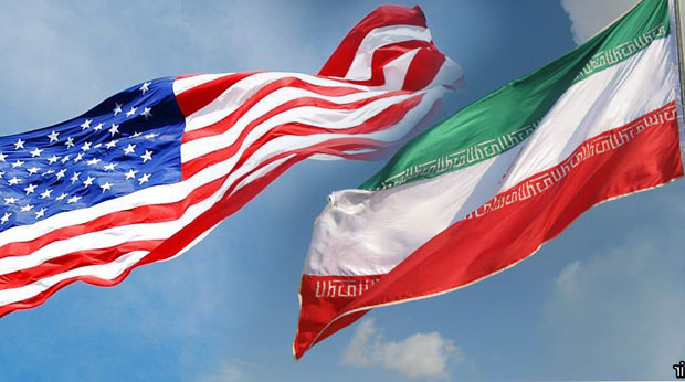 ABD-İran karşılaşması… Ve bir karar beklentisi