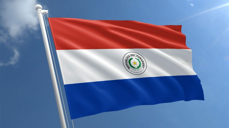 Paraguay: Büyükelçiliği Kudüs’e taşıma kararını Trump’tan önce aldık