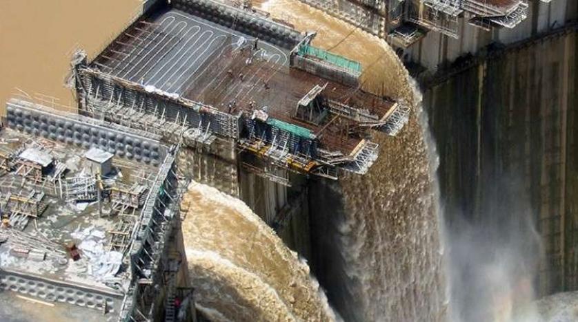 Sudan ve Etiyopya, Nahda barajının olumsuz etkilerini azaltma konusunda anlaştı