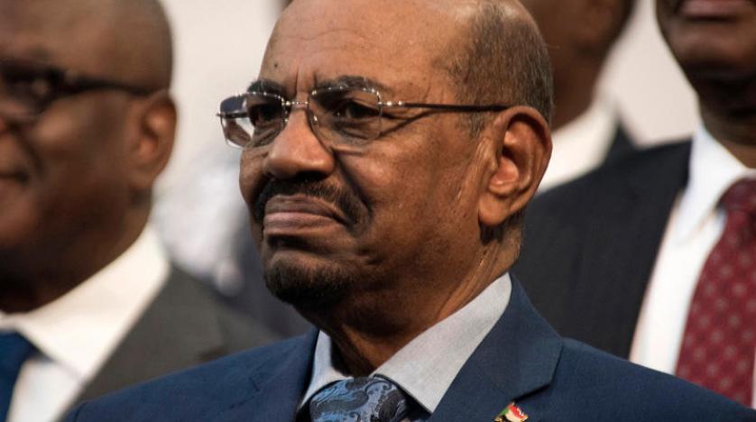 Sudan 13 dış temsilciliğini kapatıyor