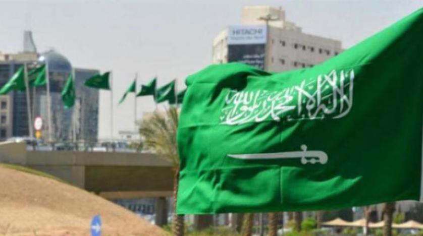 Suudi Arabistan, Endonezya, Fransa ve Irak’taki terör saldırılarını kınadı