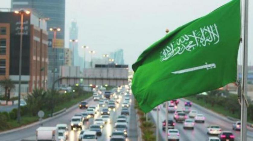 Suudi Arabistan’da ehliyet değiştirme işlemleri başlıyor