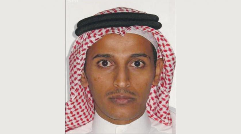 Suudi Arabistan: Güvenlik operasyonunda aranan kişi öldürüldü