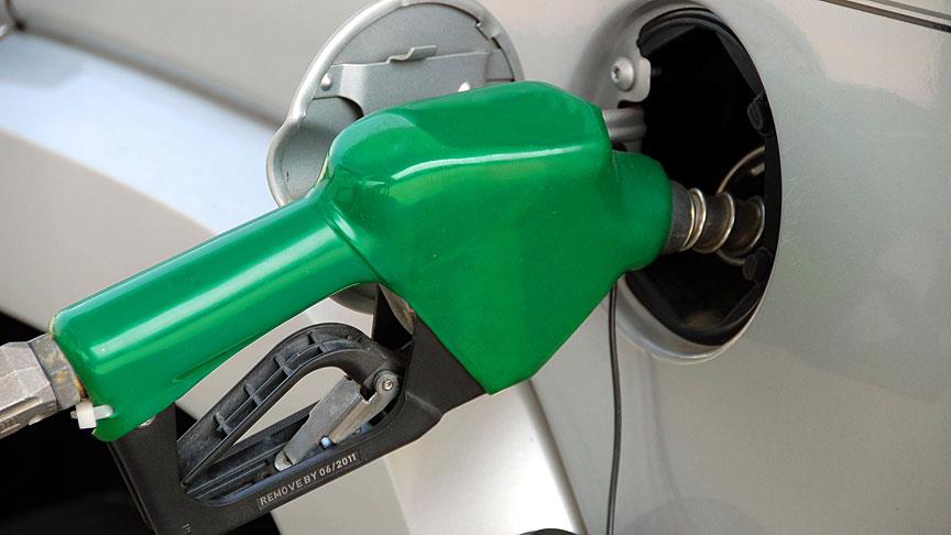 ‘Petrol fiyatlarının gelecek sene 100 dolara ulaşma riski var’