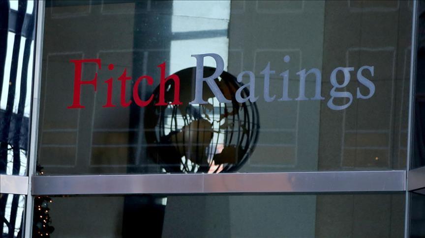 Fitch Ratings: ABD’nin İran hamlesi Ortadoğu risklerini artırdı