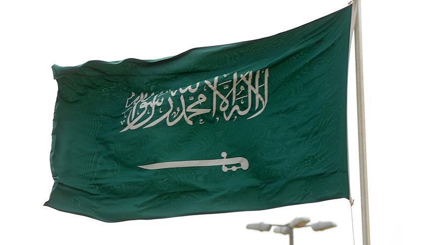 Suudi Arabistan ve devam eden yapısal reformlar