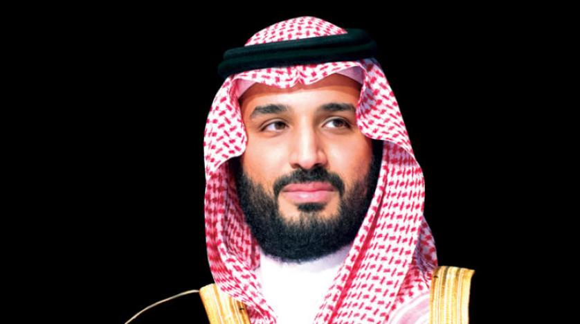 Suudi Veliaht Prensi spor kulüplerinin dış borçlarını üstlendi