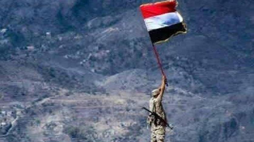 Yemen’de Husiler arasında çatışma: Çok sayıda milis öldü