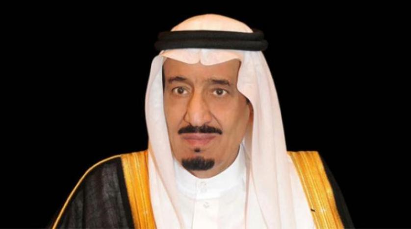 Suudi Arabistan’da yeni kurul atamaları yapıldı