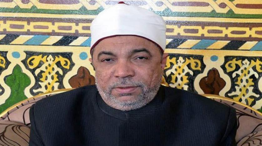 Mısır Diyanet İşleri Başkanlığı, el- Hüseyni Camii’nde Şii ihlali iddialarını reddetti
