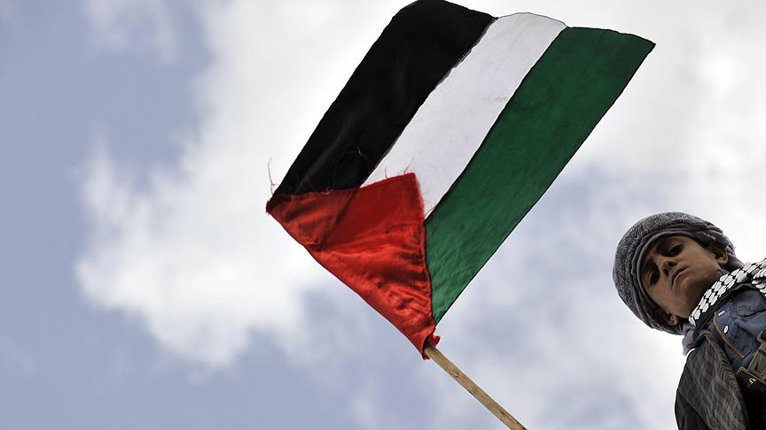 Filistin’de uzlaşma için müzakere trafiği devam ediyor