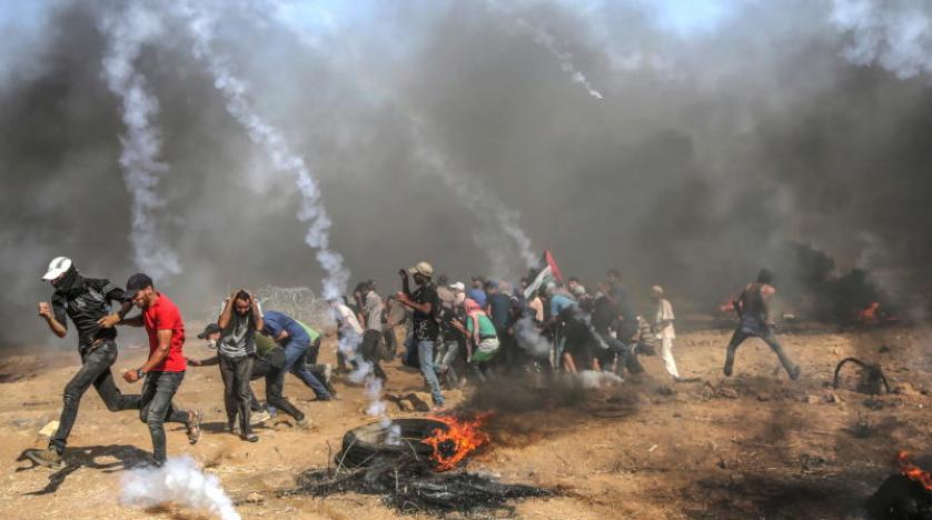 BM Genel Kurulu, Gazze’deki şiddeti görüşmek için toplanıyor
