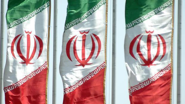 İran, Körfez ülkeleri ve Avrupa ile ilişkiler