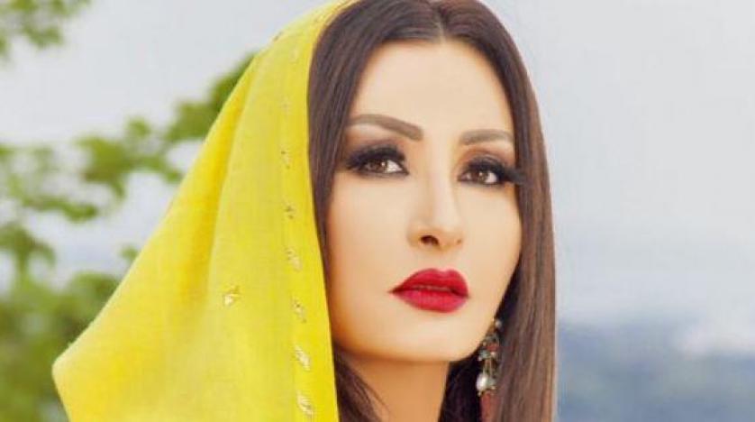 Suudi Arabistan, Tunuslu şarkıcı Latifa’nın Umre ziyaretinin engellendiği iddiasını yalanladı