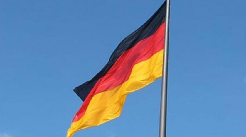 Almanya’dan Katar’a ‘uydurma haber’ tepkisi
