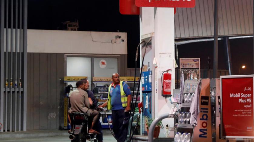 Mısır’da yakıt fiyatları yüzde 66.6 oranında arttı