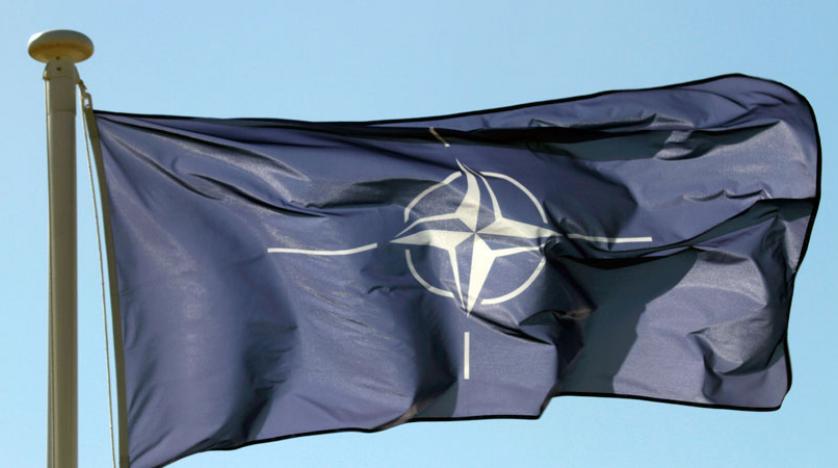 NATO, bu asrın çalkantılarından kendini kurtarabilecek mi?
