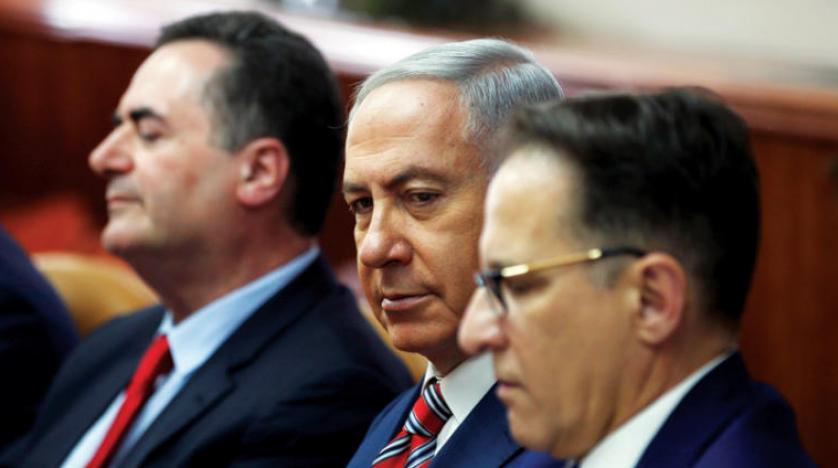 Netanyahu’nun oğlu Meksika ile diplomasi krizinde İsrail’in başını derde sokuyor