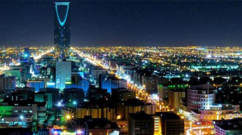 Husilerin Riyad’a fırlattığı balistik füze etkisiz hale getirildi