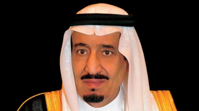 Suudi Arabistan’da 161 hakimin terfi ve atanma kararı