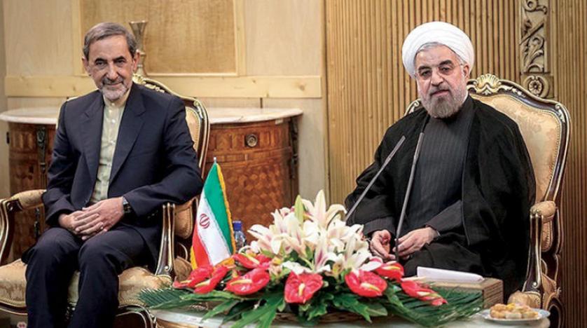 Trump’ın anlaşmadan çekilmesi sonrası Ruhani’ye yönelik baskılar arttı