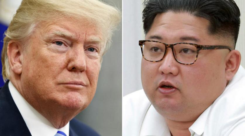 Trump-Kim zirvesinin maliyeti ne kadar olacak?