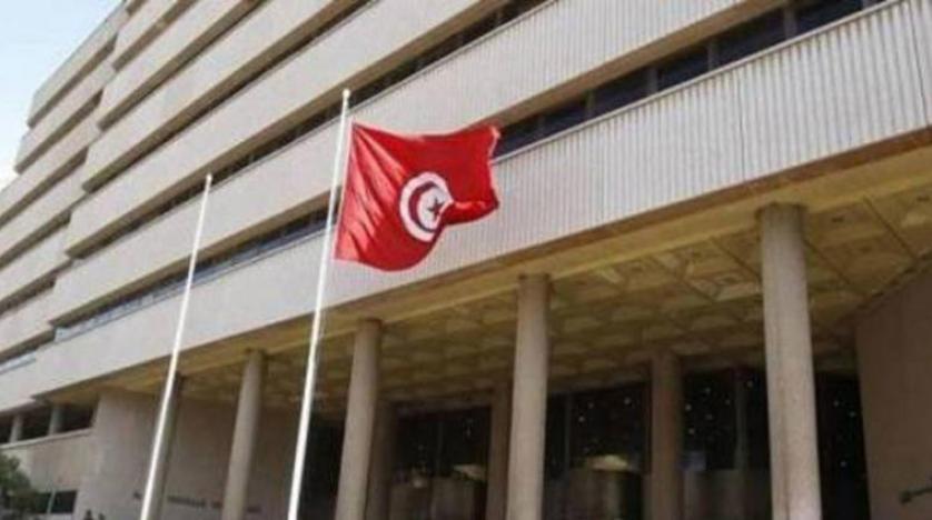 Tunus’ta işçi sendikalarından yürüyüş