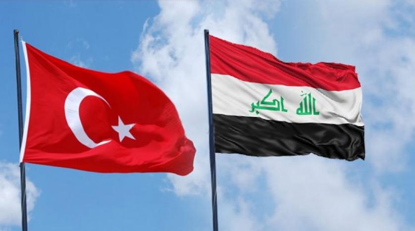 Türkiye, Musul ve Basra konsoloslukları için düğmeye bastı