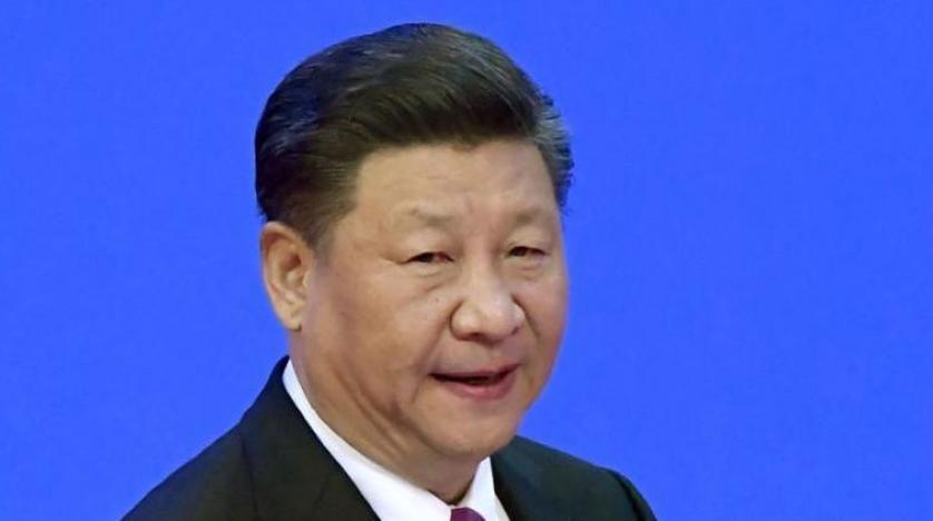 Çin, radikalizme karşı mücadele için güvenlik zirvesi düzenliyor