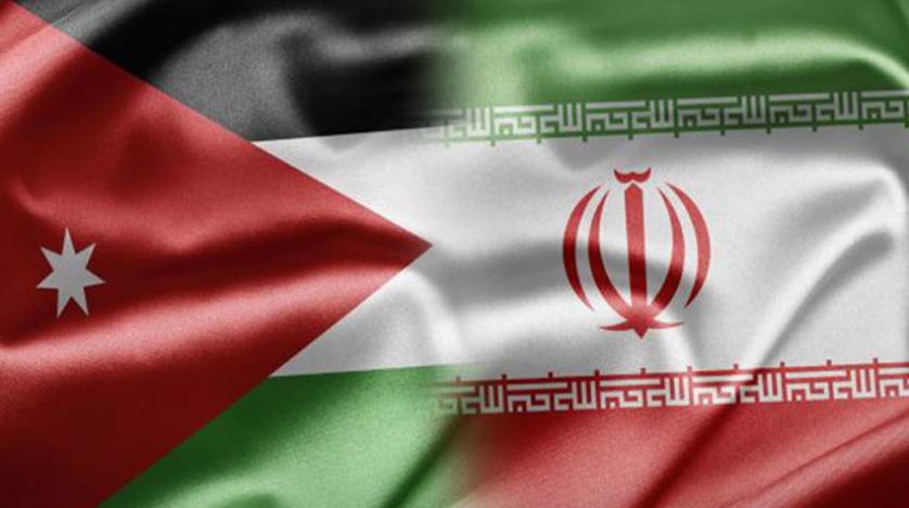 Ürdün, İran’a yeni büyükelçi göndermeyecek