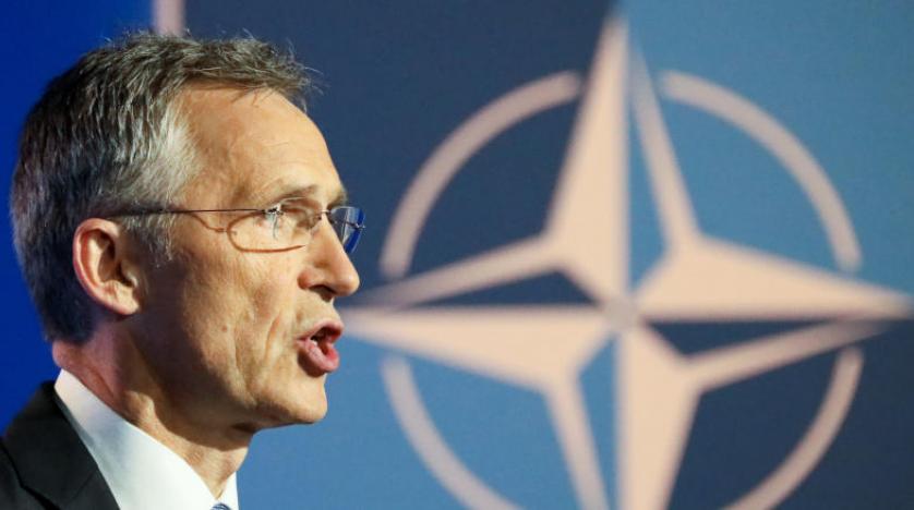 NATO, İran’ın füze programından endişeli