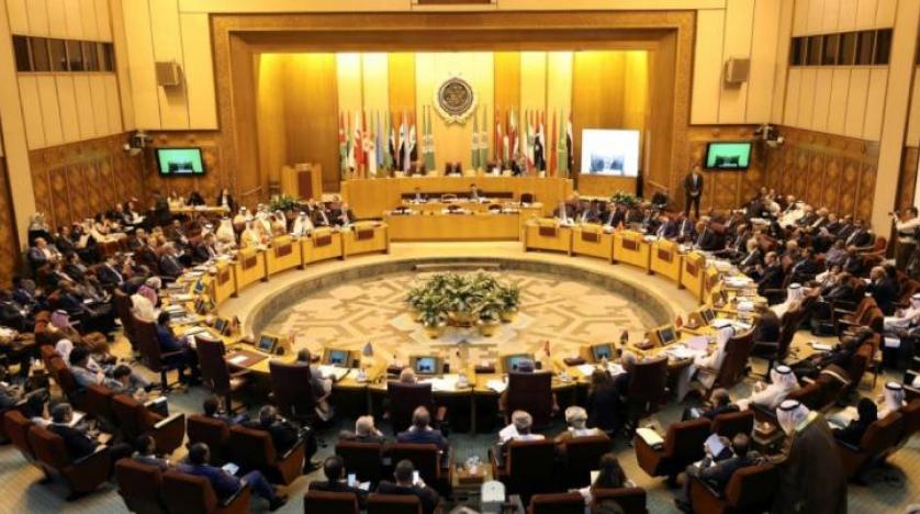 Arap Birliği: Arap dünyası trajik bir dönemden geçiyor