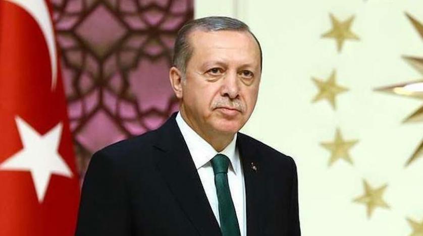 Erdoğan 9 Temmuz’da kabineyi açıklıyor