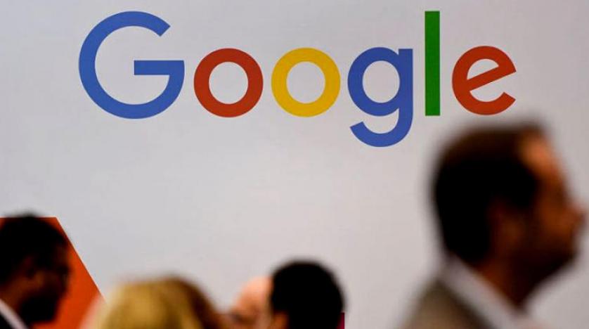 AB’den Google’a 4,3 milyar avroluk rekor ceza