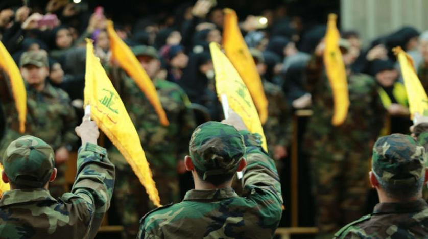 ABD yaptırımları Irak ve Lübnan’daki Şii milisleri nasıl etkiledi?