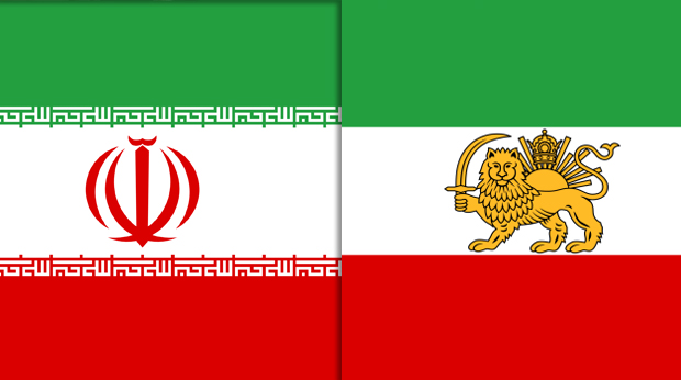 İran’ın görmezden gelmemesi gereken uyarılar