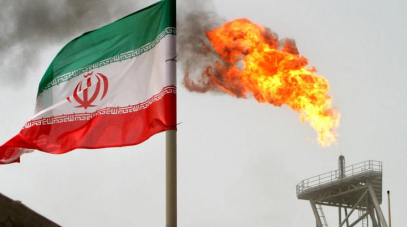 Yaptırımlar, Hindistan’ın İran petrolü ithalatını azalttı