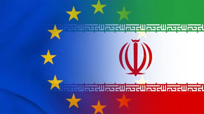ABD ile Avrupalı şirketler İran yüzünden karşı karşıya