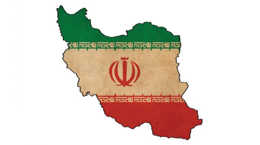 Tek çözüm: İran rejimi ile yüzleşmek