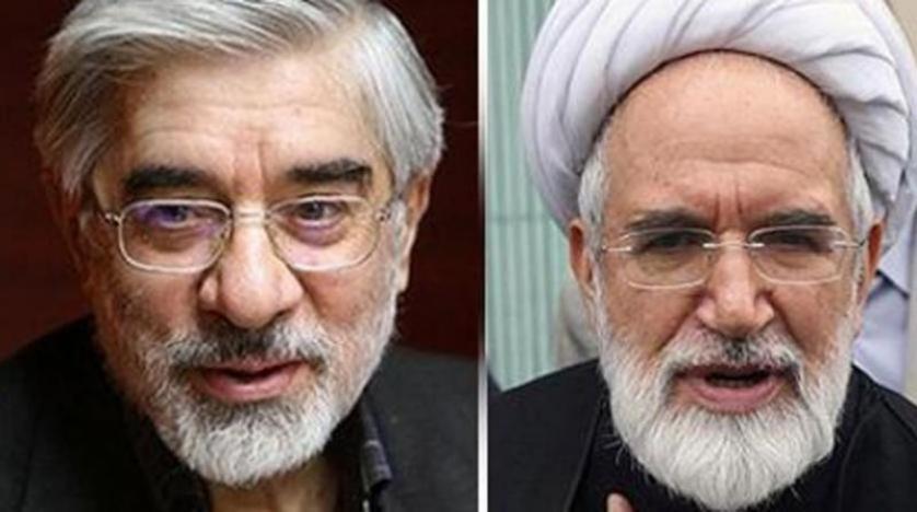 İran rejiminin Musevi ve Kerrubi kararı yaptırımlarla mücadele amacıyla mı alındı?