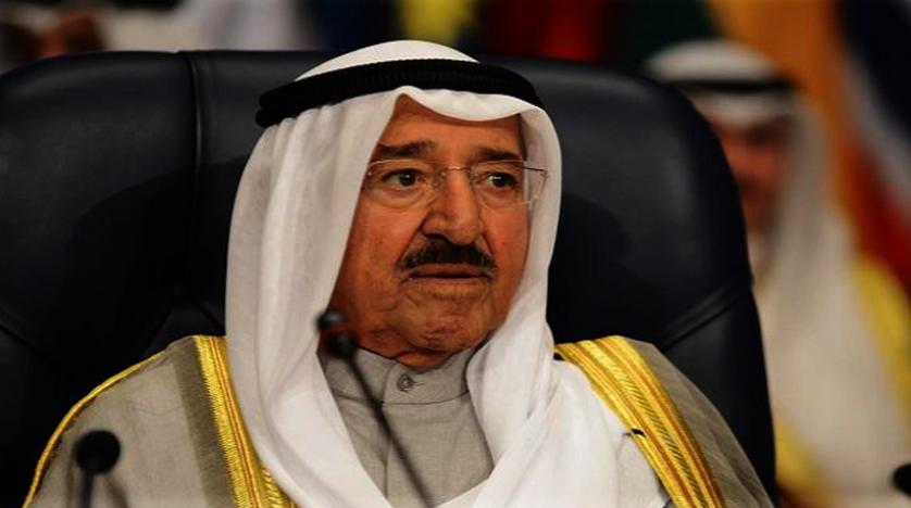 Kuveyt, Bahreyn ve BAE, Suudi Arabistan’da düzenlenen saldırıyı kınadı