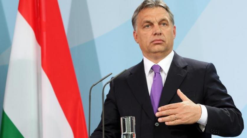 Macaristan: Avrupa Komisyonu’nun yeniden yapılandırılması gerek