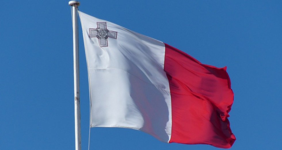 Malta Başbakanı Panama belgeleri davasından beraat etti