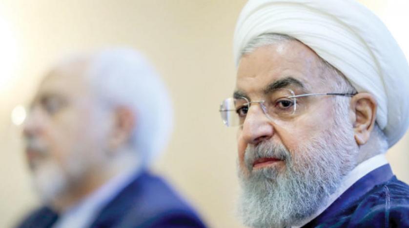 Ruhani: İran’la savaş, savaşların anası olur