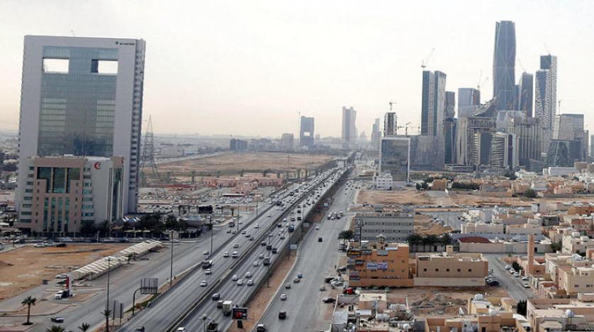 Suudi Arabistan ekonomisinde petrol dışı sektörler güçleniyor